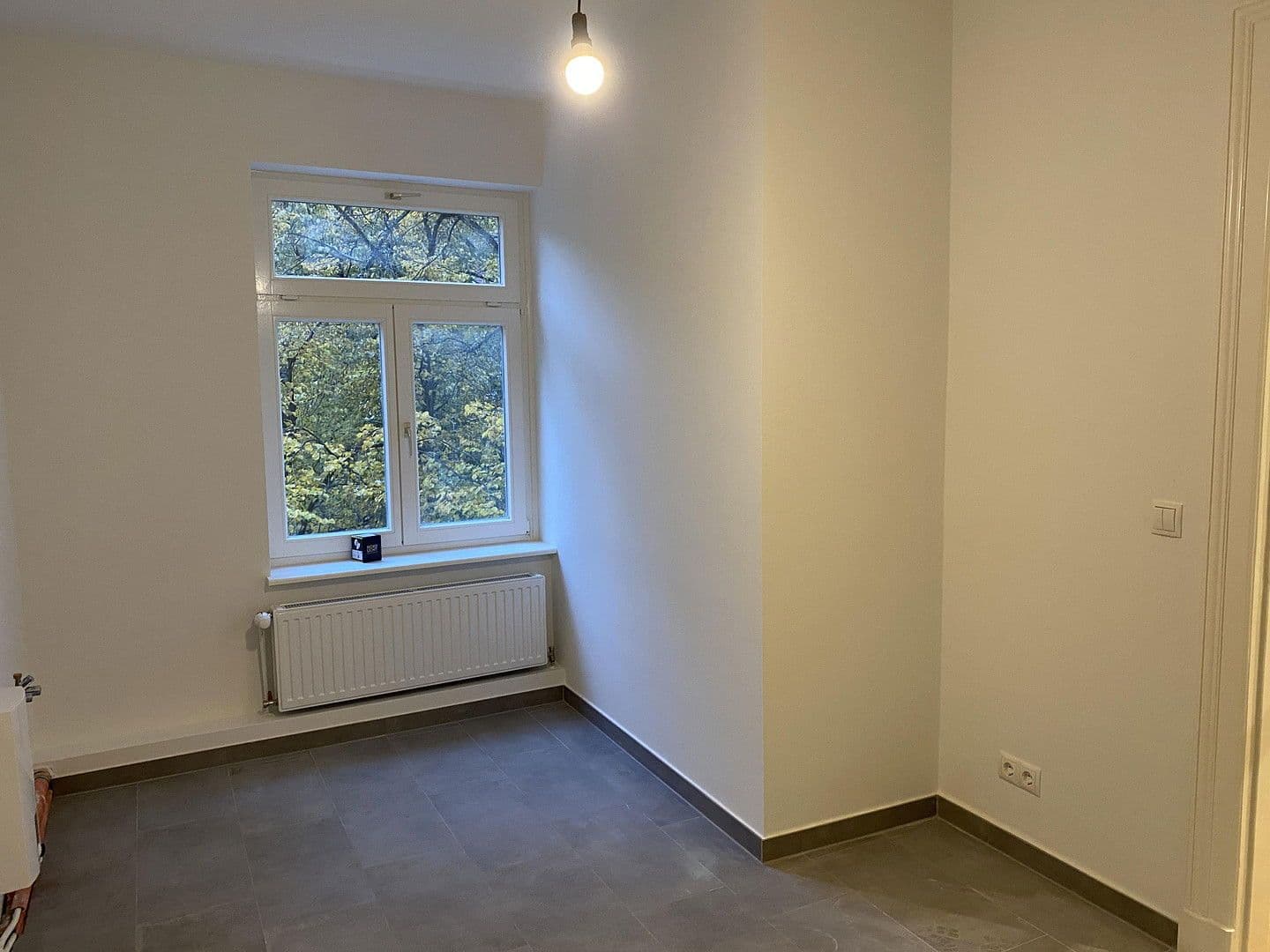 2 bedroom flat for sale, 39 m², Heidberg 38, Hamburg, Hamburg 2 bedroom flat for sale, 39 m², Heidberg 38, Hamburg, Hamburg