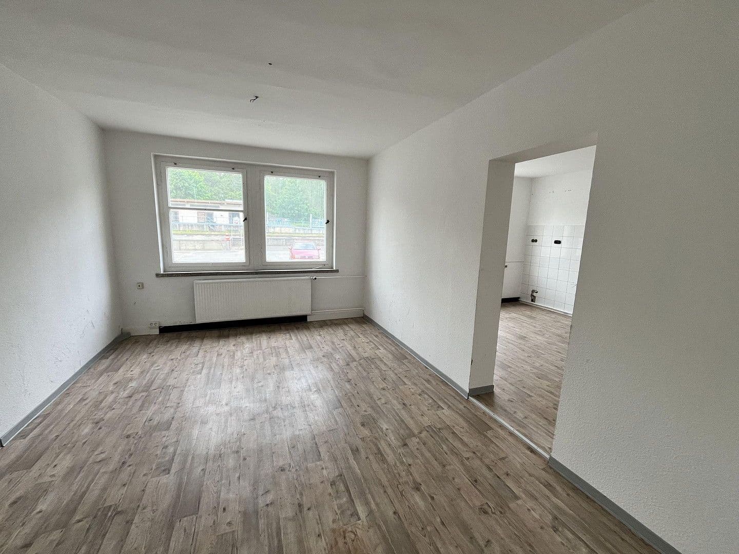 non-residential property for sale, 9,536 m², Niesky, Saxony non-residential property for sale, 9,536 m², Niesky, Saxony