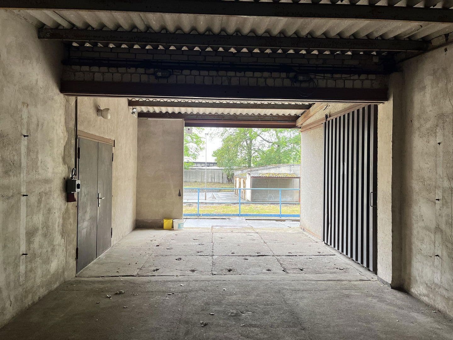 non-residential property for sale, 9,536 m², Niesky, Saxony non-residential property for sale, 9,536 m², Niesky, Saxony