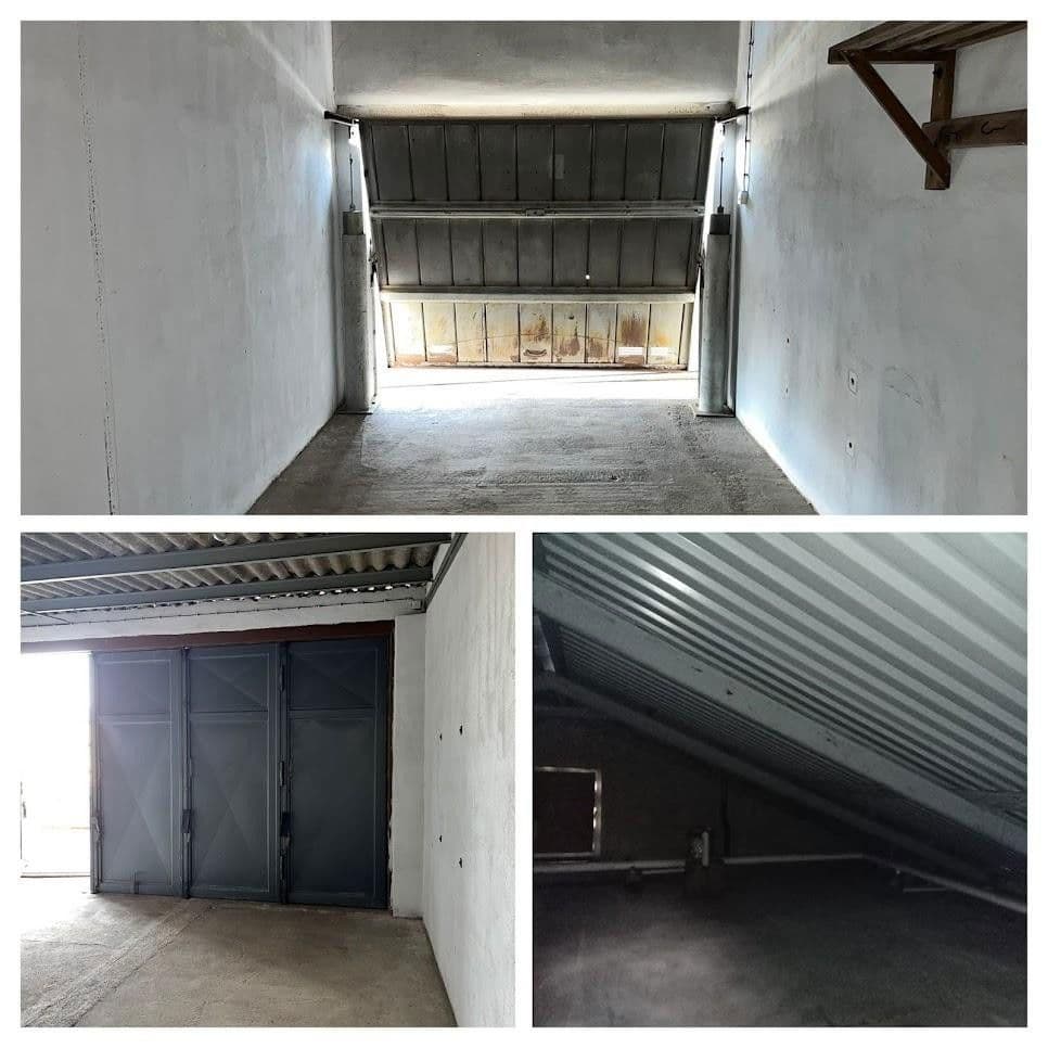 non-residential property for sale, 9,536 m², Niesky, Saxony non-residential property for sale, 9,536 m², Niesky, Saxony