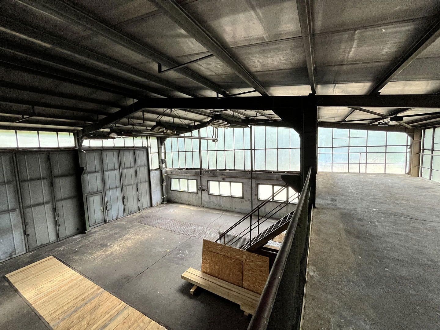 non-residential property for sale, 9,536 m², Niesky, Saxony non-residential property for sale, 9,536 m², Niesky, Saxony