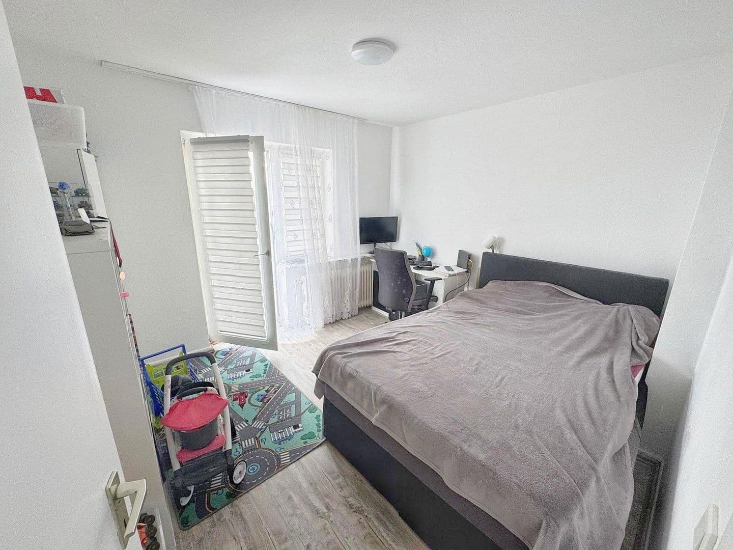 2 bedroom with open-plan kitchen flat to rent, 76 m², Cranger Str. 210a, Gelsenkirchen, North Rhine-Westphalia 2 bedroom with open-plan kitchen flat to rent, 76 m², Cranger Str. 210a, Gelsenkirchen, North Rhine-Westphalia