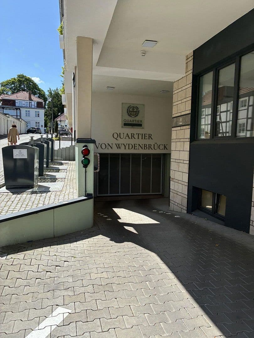 office to rent, 147 m², Giersstraße 26, Paderborn, North Rhine-Westphalia office to rent, 147 m², Giersstraße 26, Paderborn, North Rhine-Westphalia