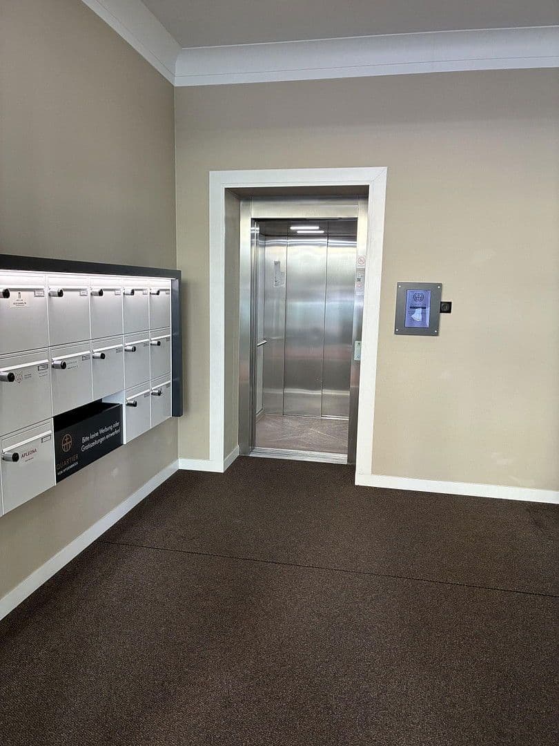 office to rent, 147 m², Giersstraße 26, Paderborn, North Rhine-Westphalia office to rent, 147 m², Giersstraße 26, Paderborn, North Rhine-Westphalia