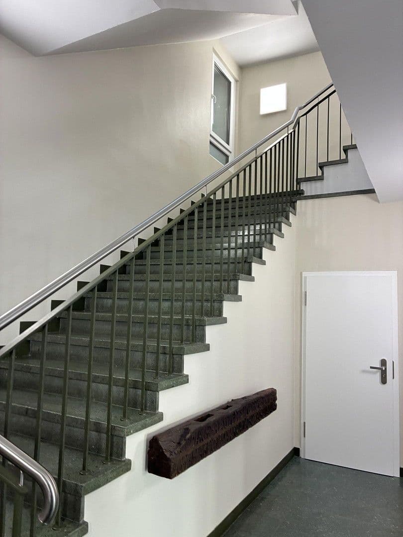 office to rent, 147 m², Giersstraße 26, Paderborn, North Rhine-Westphalia office to rent, 147 m², Giersstraße 26, Paderborn, North Rhine-Westphalia