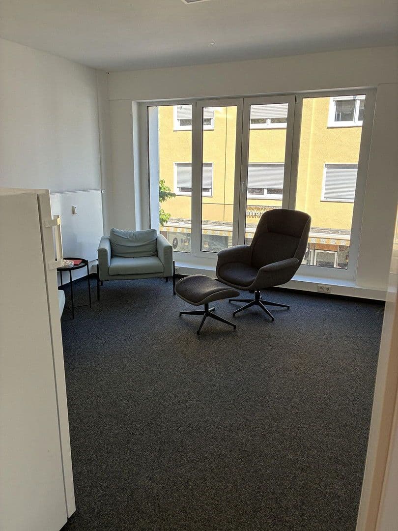 office to rent, 147 m², Giersstraße 26, Paderborn, North Rhine-Westphalia office to rent, 147 m², Giersstraße 26, Paderborn, North Rhine-Westphalia