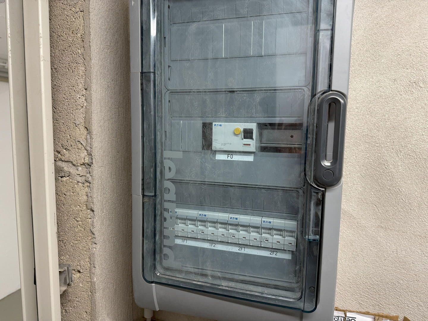 3 bedroom flat for sale, 90 m², Schützenstr. 79, Bad Neuenahr-Ahrweiler, Rhineland-Palatinate 3 bedroom flat for sale, 90 m², Schützenstr. 79, Bad Neuenahr-Ahrweiler, Rhineland-Palatinate