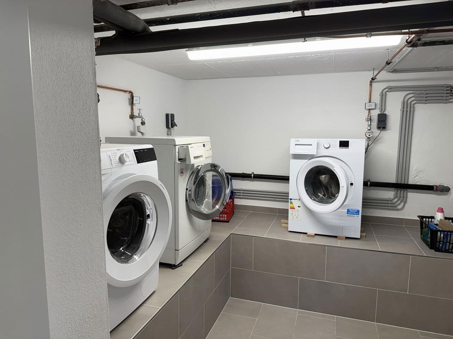 3 bedroom flat for sale, 90 m², Schützenstr. 79, Bad Neuenahr-Ahrweiler, Rhineland-Palatinate 3 bedroom flat for sale, 90 m², Schützenstr. 79, Bad Neuenahr-Ahrweiler, Rhineland-Palatinate