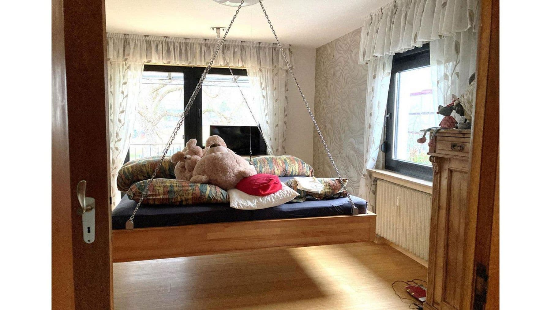 3 bedroom flat for sale, 90 m², Schützenstr. 79, Bad Neuenahr-Ahrweiler, Rhineland-Palatinate 3 bedroom flat for sale, 90 m², Schützenstr. 79, Bad Neuenahr-Ahrweiler, Rhineland-Palatinate