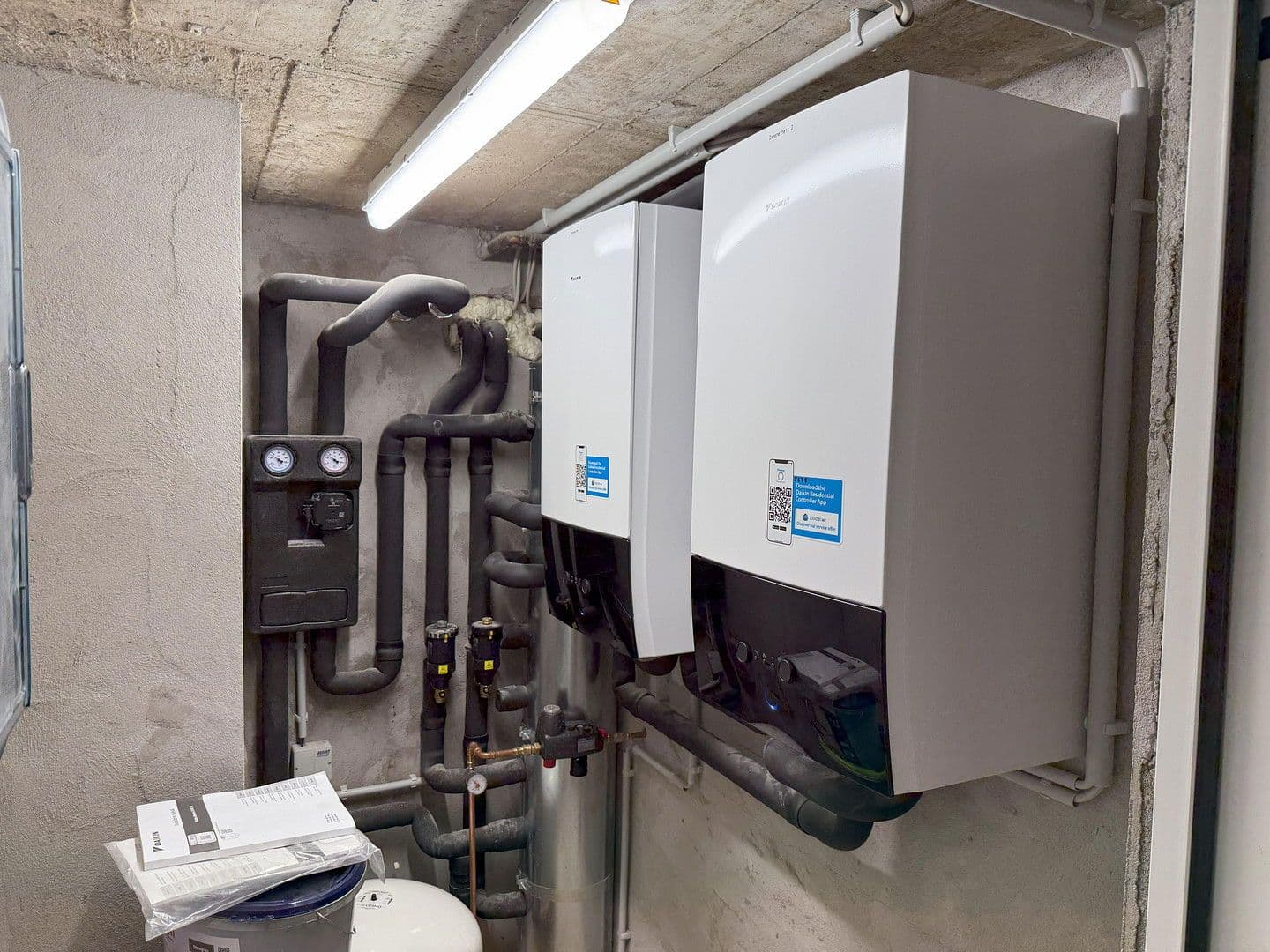 3 bedroom flat for sale, 90 m², Schützenstr. 79, Bad Neuenahr-Ahrweiler, Rhineland-Palatinate 3 bedroom flat for sale, 90 m², Schützenstr. 79, Bad Neuenahr-Ahrweiler, Rhineland-Palatinate