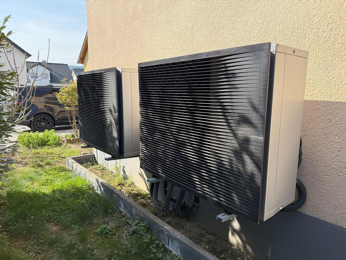 3 bedroom flat for sale, 90 m², Schützenstr. 79, Bad Neuenahr-Ahrweiler, Rhineland-Palatinate 3 bedroom flat for sale, 90 m², Schützenstr. 79, Bad Neuenahr-Ahrweiler, Rhineland-Palatinate