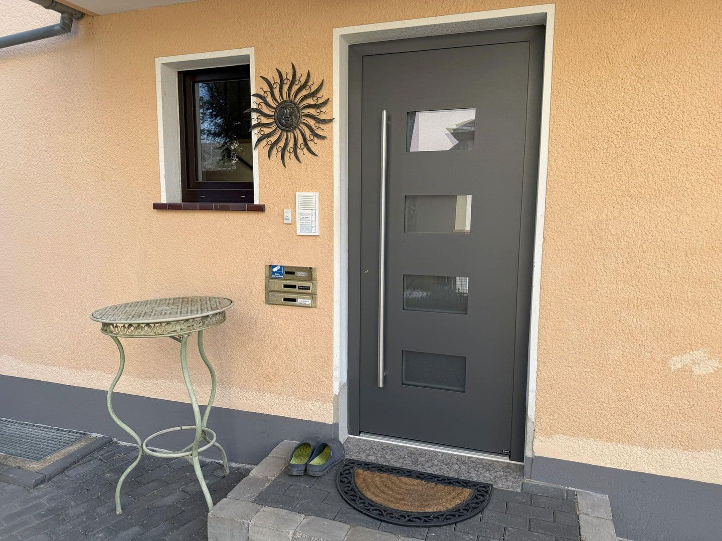 3 bedroom flat for sale, 90 m², Schützenstr. 79, Bad Neuenahr-Ahrweiler, Rhineland-Palatinate 3 bedroom flat for sale, 90 m², Schützenstr. 79, Bad Neuenahr-Ahrweiler, Rhineland-Palatinate