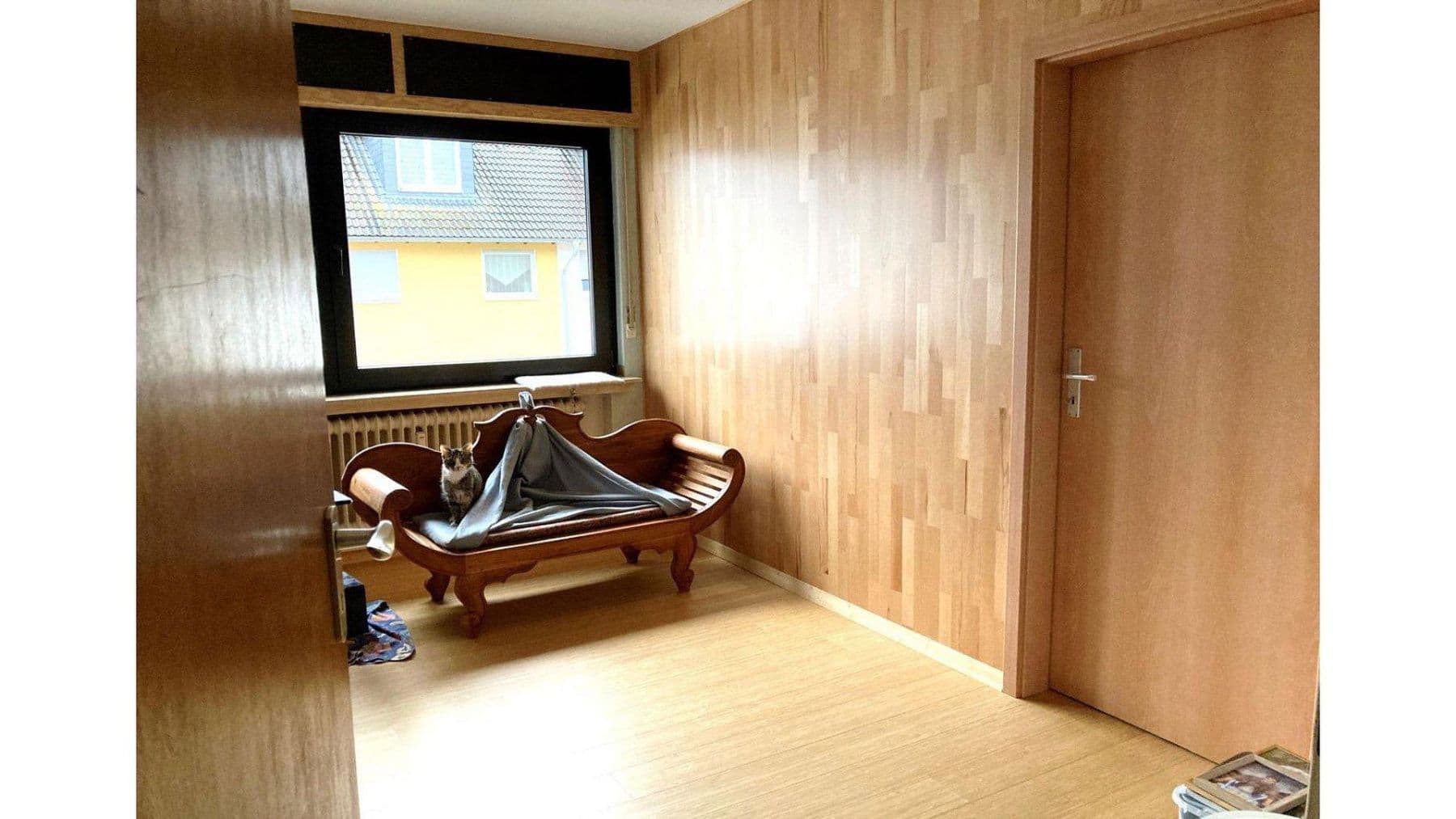 3 bedroom flat for sale, 90 m², Schützenstr. 79, Bad Neuenahr-Ahrweiler, Rhineland-Palatinate 3 bedroom flat for sale, 90 m², Schützenstr. 79, Bad Neuenahr-Ahrweiler, Rhineland-Palatinate