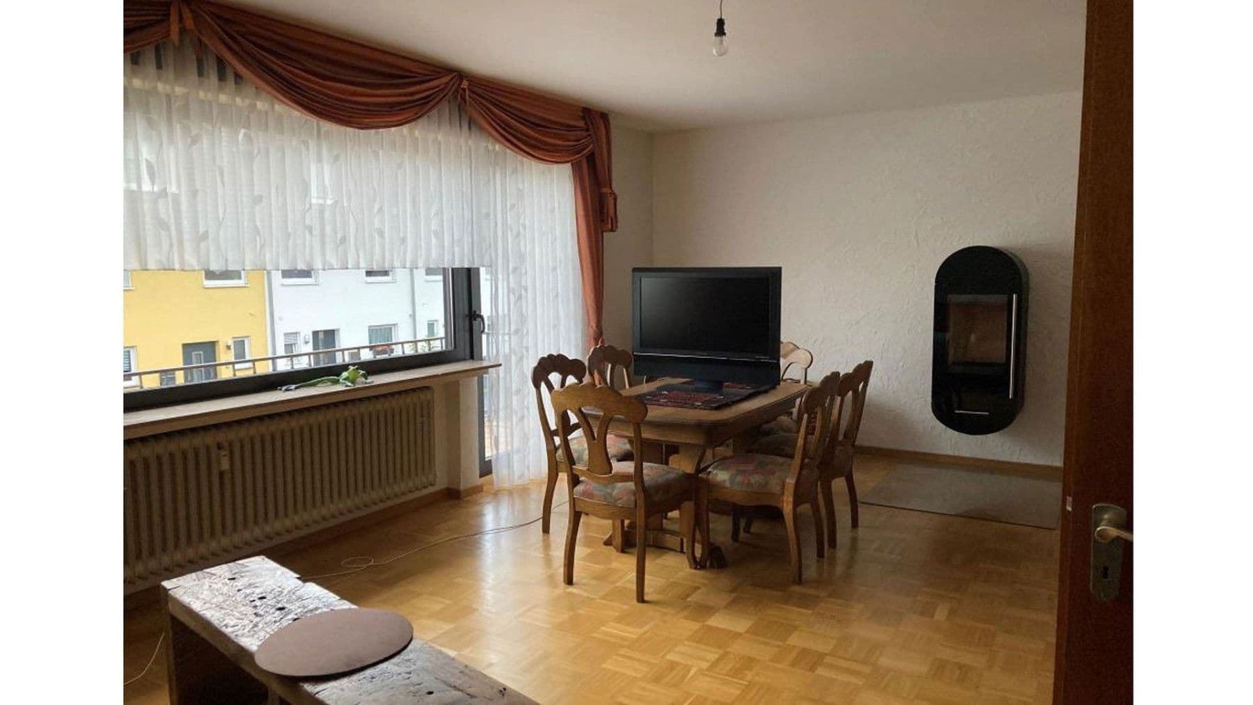 3 bedroom flat for sale, 90 m², Schützenstr. 79, Bad Neuenahr-Ahrweiler, Rhineland-Palatinate 3 bedroom flat for sale, 90 m², Schützenstr. 79, Bad Neuenahr-Ahrweiler, Rhineland-Palatinate