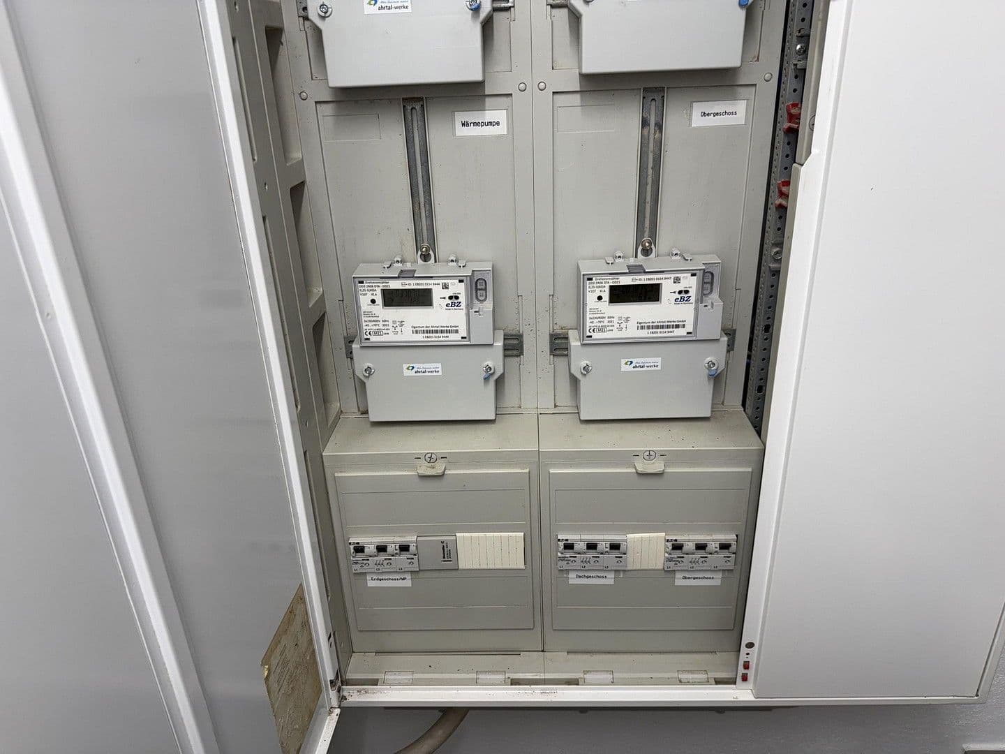 3 bedroom flat for sale, 90 m², Schützenstr. 79, Bad Neuenahr-Ahrweiler, Rhineland-Palatinate 3 bedroom flat for sale, 90 m², Schützenstr. 79, Bad Neuenahr-Ahrweiler, Rhineland-Palatinate