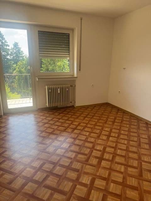 4 bedroom flat to rent, 100 m², Tapfheim, Bavaria 4 bedroom flat to rent, 100 m², Tapfheim, Bavaria