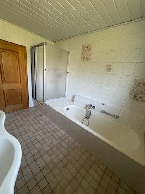 4 bedroom flat to rent, 100 m², Tapfheim, Bavaria 4 bedroom flat to rent, 100 m², Tapfheim, Bavaria