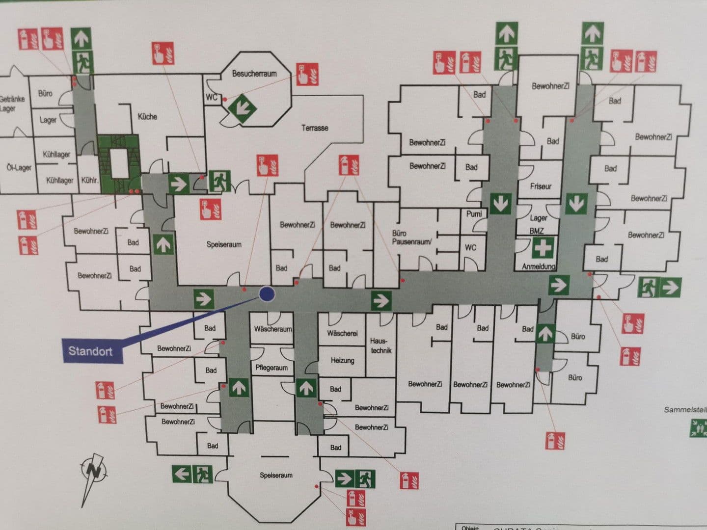 house for sale, 1,038 m², Am Sandhop 2, Neustadt am Rübenberge, Lower Saxony house for sale, 1,038 m², Am Sandhop 2, Neustadt am Rübenberge, Lower Saxony