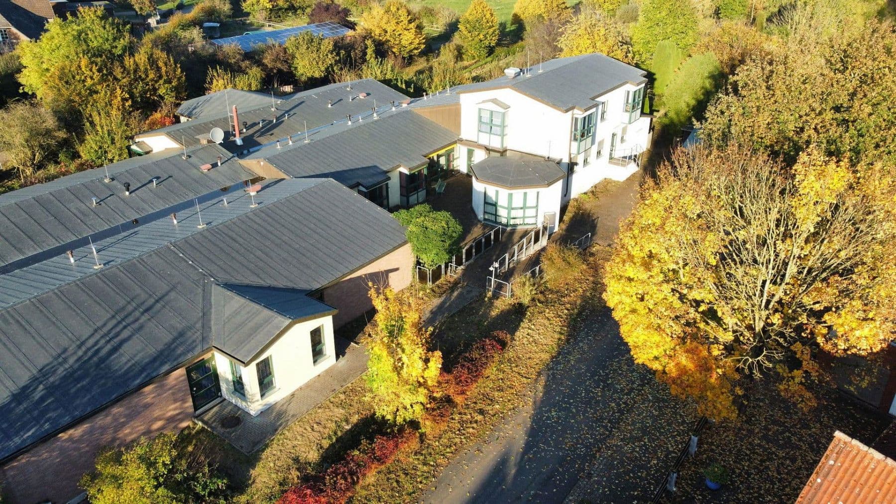 house for sale, 1,038 m², Am Sandhop 2, Neustadt am Rübenberge, Lower Saxony house for sale, 1,038 m², Am Sandhop 2, Neustadt am Rübenberge, Lower Saxony