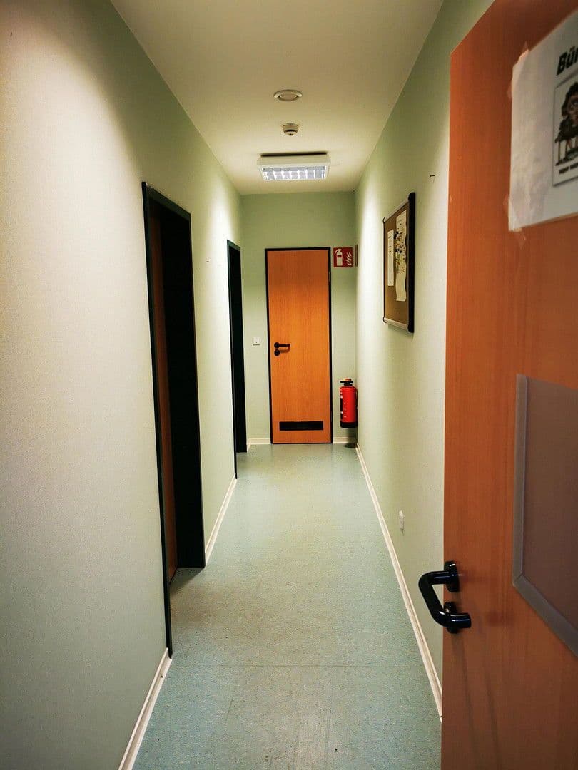 house for sale, 1,038 m², Am Sandhop 2, Neustadt am Rübenberge, Lower Saxony house for sale, 1,038 m², Am Sandhop 2, Neustadt am Rübenberge, Lower Saxony