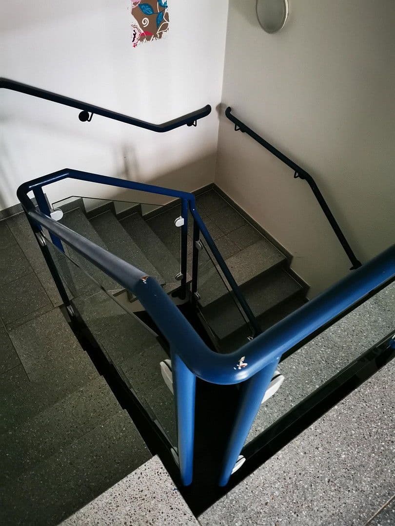 house for sale, 1,038 m², Am Sandhop 2, Neustadt am Rübenberge, Lower Saxony house for sale, 1,038 m², Am Sandhop 2, Neustadt am Rübenberge, Lower Saxony