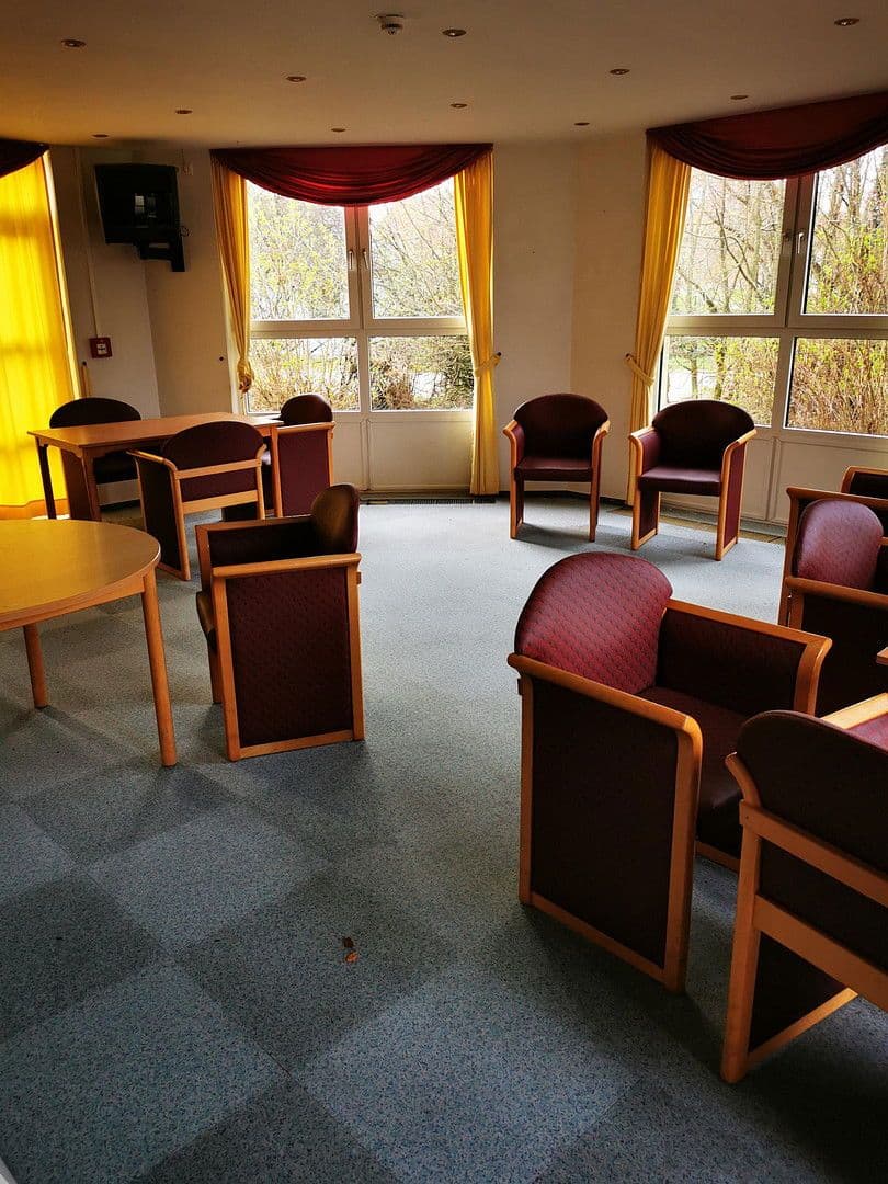 house for sale, 1,038 m², Am Sandhop 2, Neustadt am Rübenberge, Lower Saxony house for sale, 1,038 m², Am Sandhop 2, Neustadt am Rübenberge, Lower Saxony