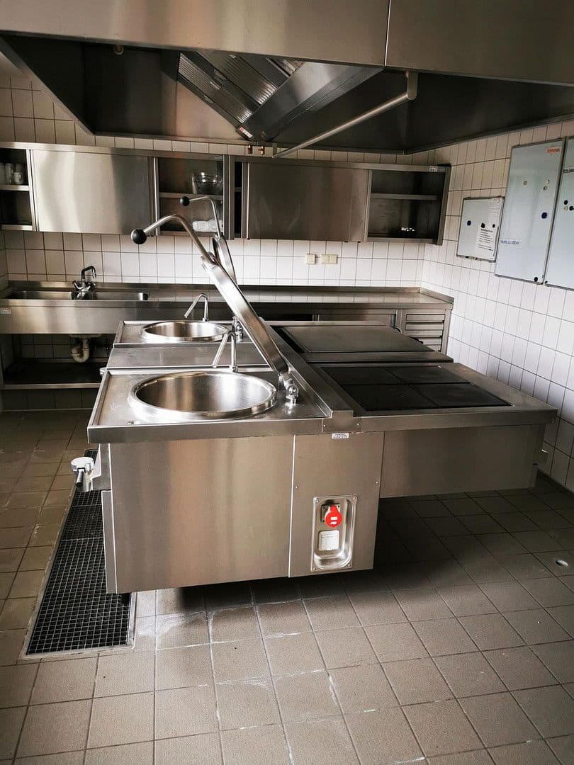 house for sale, 1,038 m², Am Sandhop 2, Neustadt am Rübenberge, Lower Saxony house for sale, 1,038 m², Am Sandhop 2, Neustadt am Rübenberge, Lower Saxony