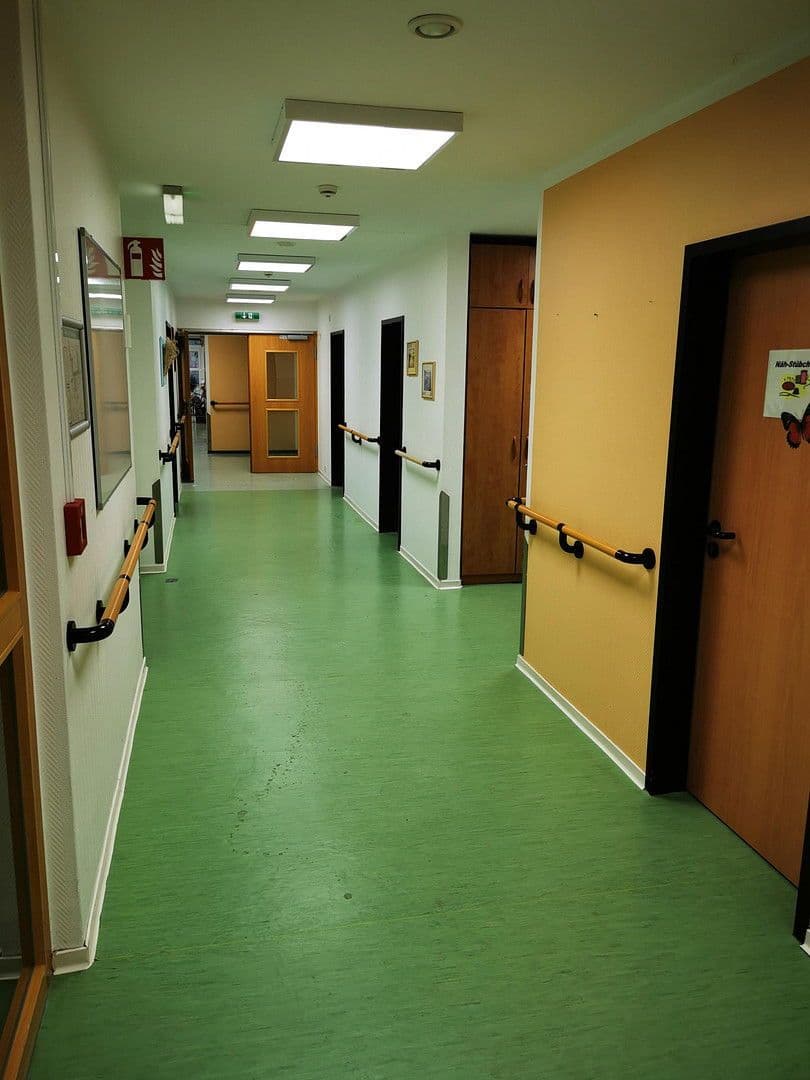 house for sale, 1,038 m², Am Sandhop 2, Neustadt am Rübenberge, Lower Saxony house for sale, 1,038 m², Am Sandhop 2, Neustadt am Rübenberge, Lower Saxony