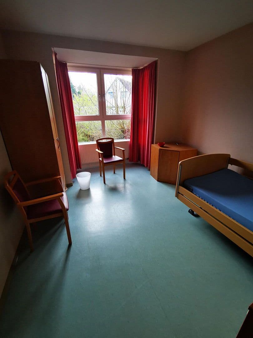 house for sale, 1,038 m², Am Sandhop 2, Neustadt am Rübenberge, Lower Saxony house for sale, 1,038 m², Am Sandhop 2, Neustadt am Rübenberge, Lower Saxony