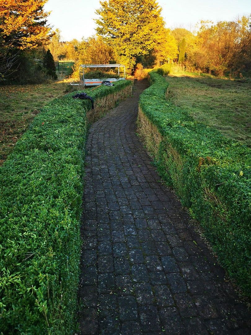 house for sale, 1,038 m², Am Sandhop 2, Neustadt am Rübenberge, Lower Saxony house for sale, 1,038 m², Am Sandhop 2, Neustadt am Rübenberge, Lower Saxony