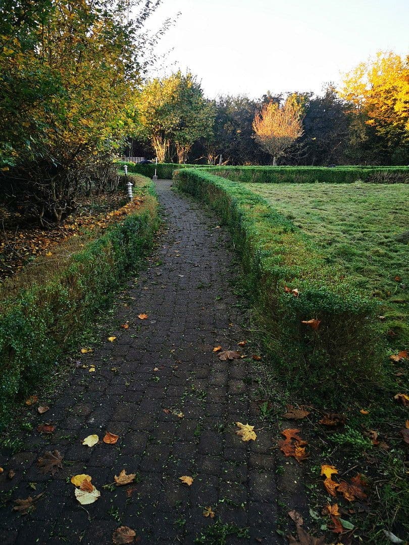 house for sale, 1,038 m², Am Sandhop 2, Neustadt am Rübenberge, Lower Saxony house for sale, 1,038 m², Am Sandhop 2, Neustadt am Rübenberge, Lower Saxony