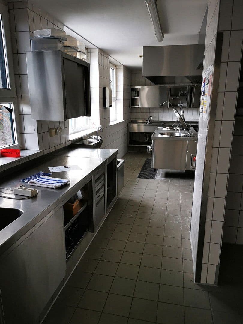 house for sale, 1,038 m², Am Sandhop 2, Neustadt am Rübenberge, Lower Saxony house for sale, 1,038 m², Am Sandhop 2, Neustadt am Rübenberge, Lower Saxony