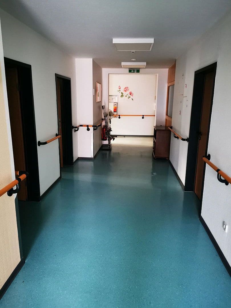 house for sale, 1,038 m², Am Sandhop 2, Neustadt am Rübenberge, Lower Saxony house for sale, 1,038 m², Am Sandhop 2, Neustadt am Rübenberge, Lower Saxony