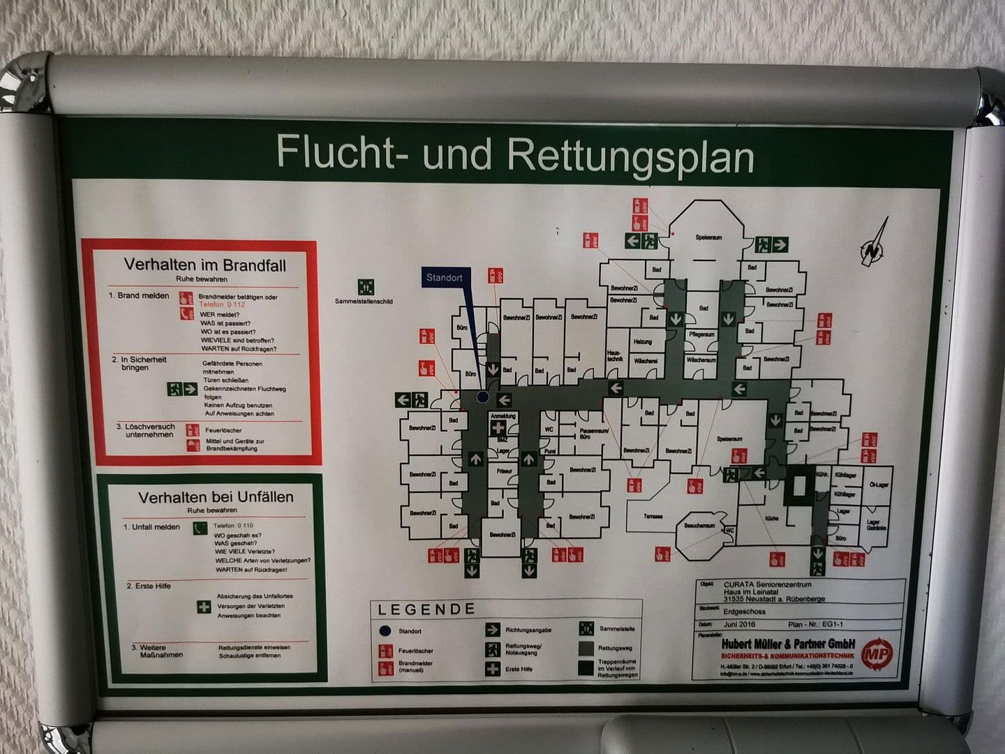 house for sale, 1,038 m², Am Sandhop 2, Neustadt am Rübenberge, Lower Saxony house for sale, 1,038 m², Am Sandhop 2, Neustadt am Rübenberge, Lower Saxony