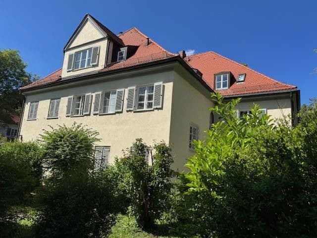 office to rent, 162 m², Karl-Theodor-Strasse 18, München, Bavaria office to rent, 162 m², Karl-Theodor-Strasse 18, München, Bavaria