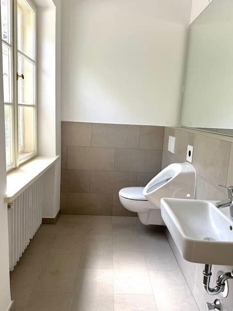 office to rent, 162 m², Karl-Theodor-Strasse 18, München, Bavaria office to rent, 162 m², Karl-Theodor-Strasse 18, München, Bavaria