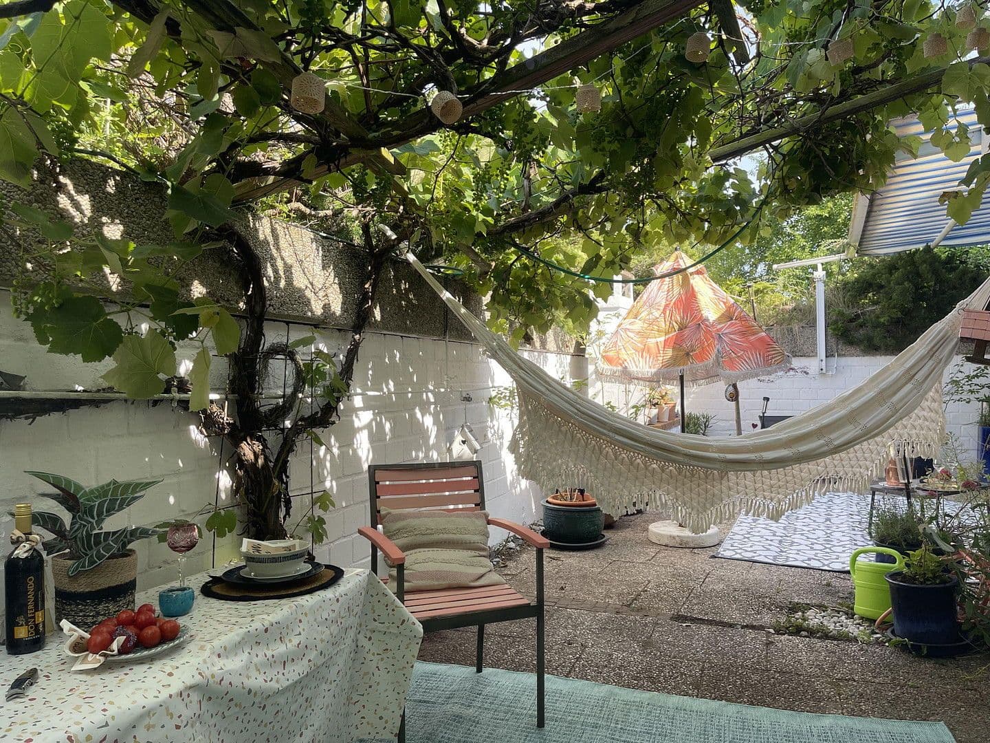 house for sale, 187 m², Niederkassel, North Rhine-Westphalia house for sale, 187 m², Niederkassel, North Rhine-Westphalia