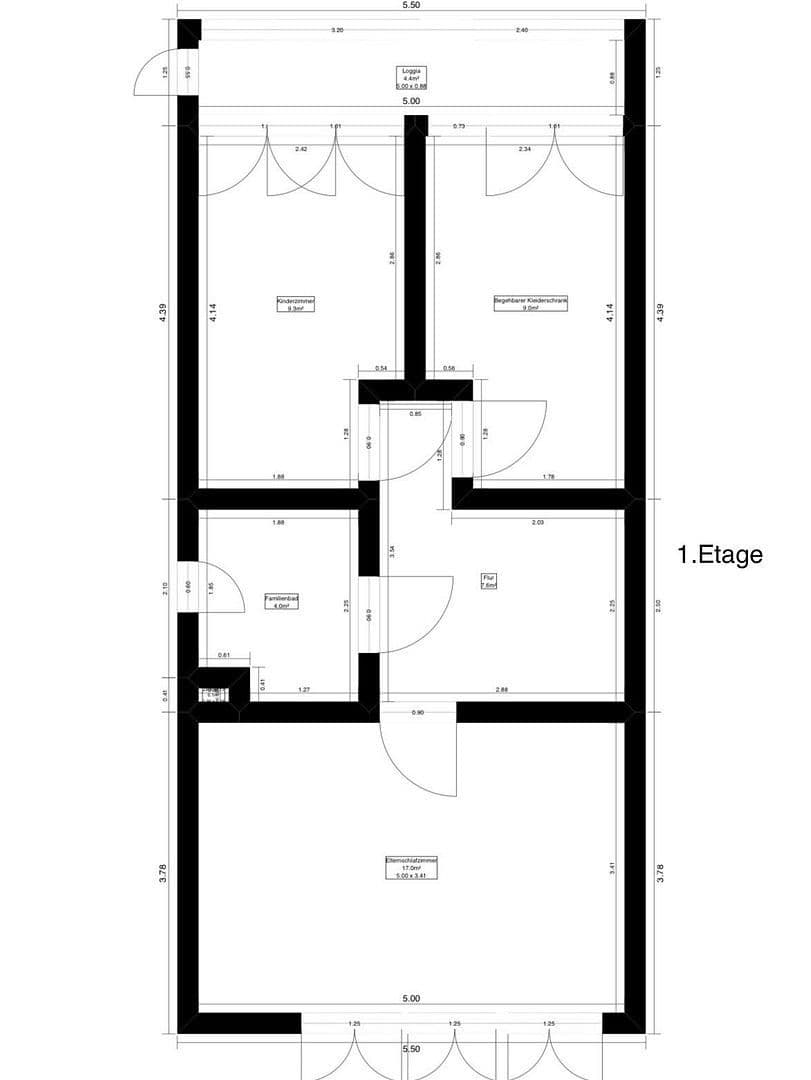 house for sale, 187 m², Niederkassel, North Rhine-Westphalia house for sale, 187 m², Niederkassel, North Rhine-Westphalia