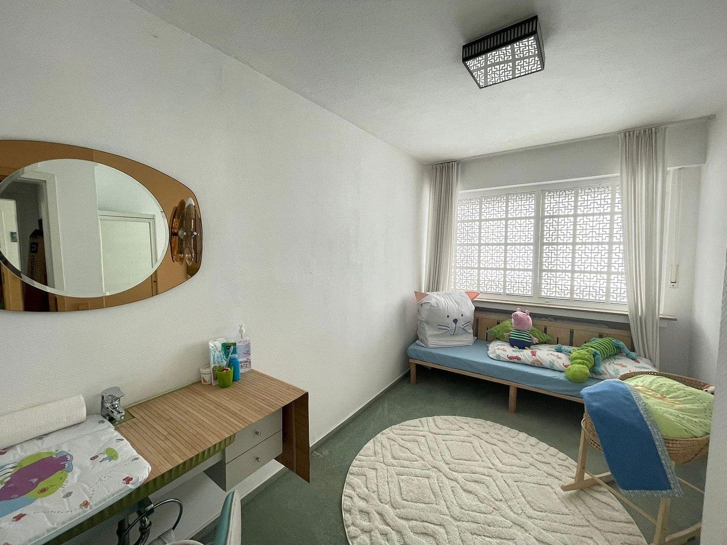 house for sale, 187 m², Niederkassel, North Rhine-Westphalia house for sale, 187 m², Niederkassel, North Rhine-Westphalia