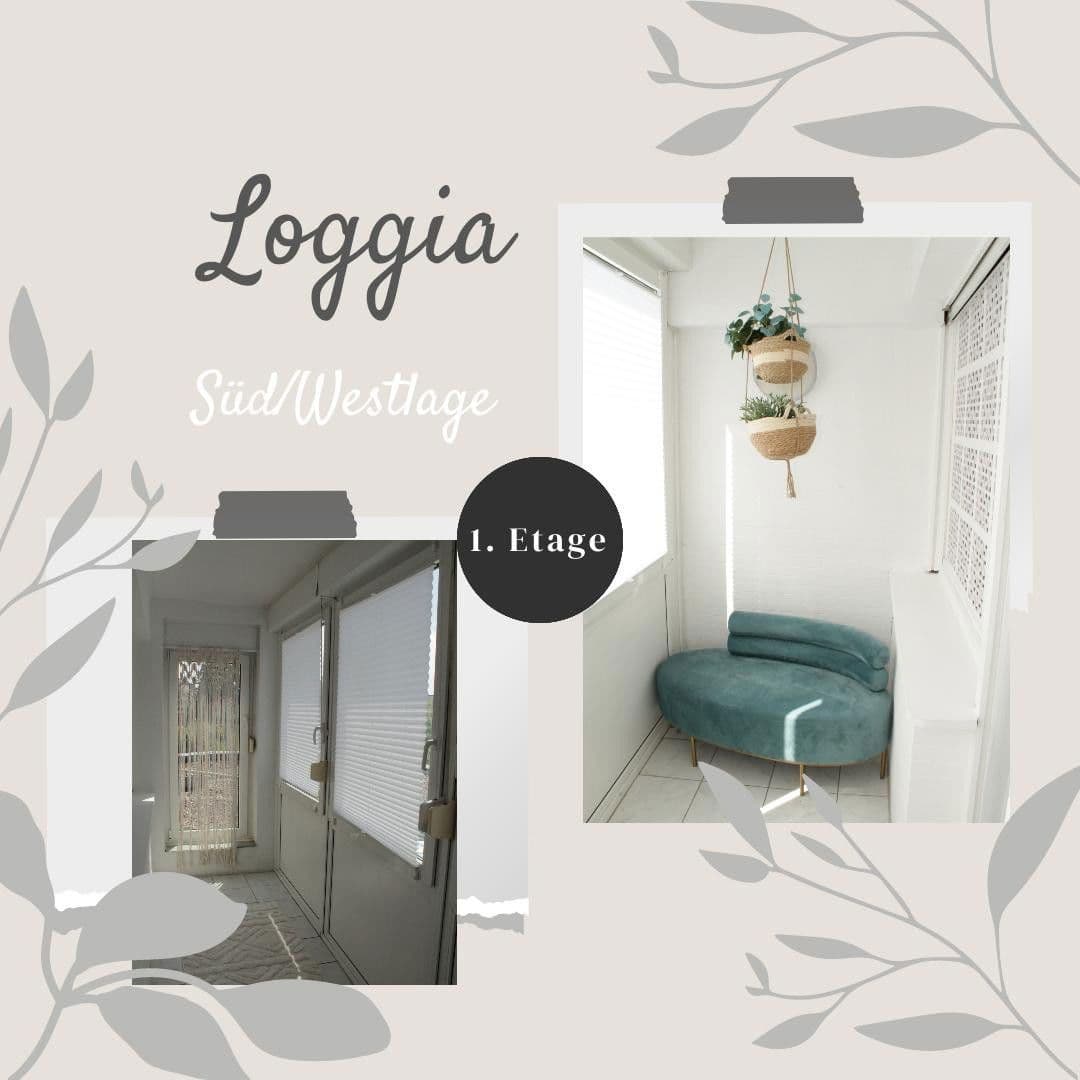 house for sale, 187 m², Niederkassel, North Rhine-Westphalia house for sale, 187 m², Niederkassel, North Rhine-Westphalia