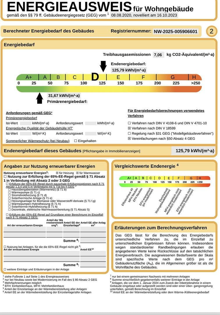 house for sale, 187 m², Niederkassel, North Rhine-Westphalia house for sale, 187 m², Niederkassel, North Rhine-Westphalia