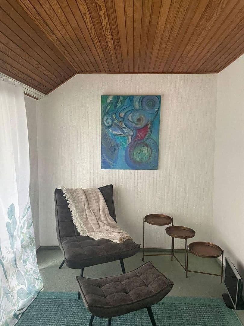 house for sale, 187 m², Niederkassel, North Rhine-Westphalia house for sale, 187 m², Niederkassel, North Rhine-Westphalia