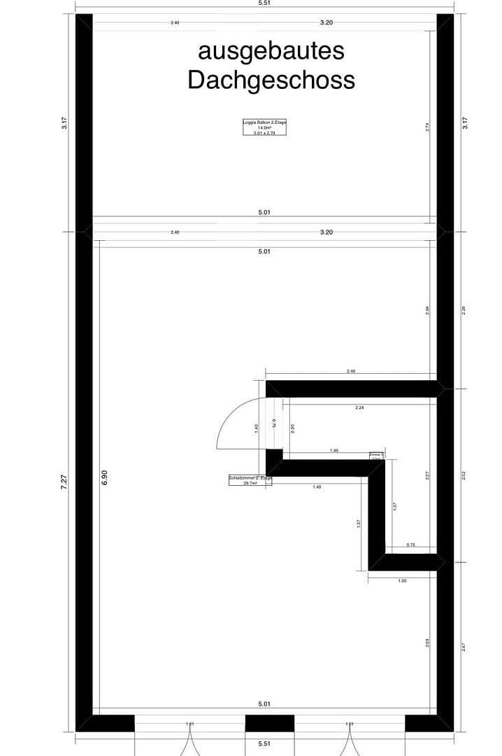 house for sale, 187 m², Niederkassel, North Rhine-Westphalia house for sale, 187 m², Niederkassel, North Rhine-Westphalia