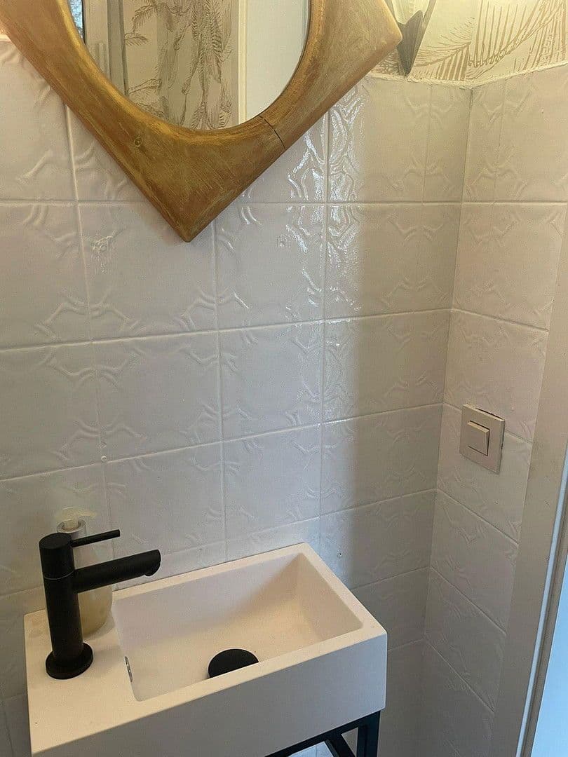 house for sale, 187 m², Niederkassel, North Rhine-Westphalia house for sale, 187 m², Niederkassel, North Rhine-Westphalia