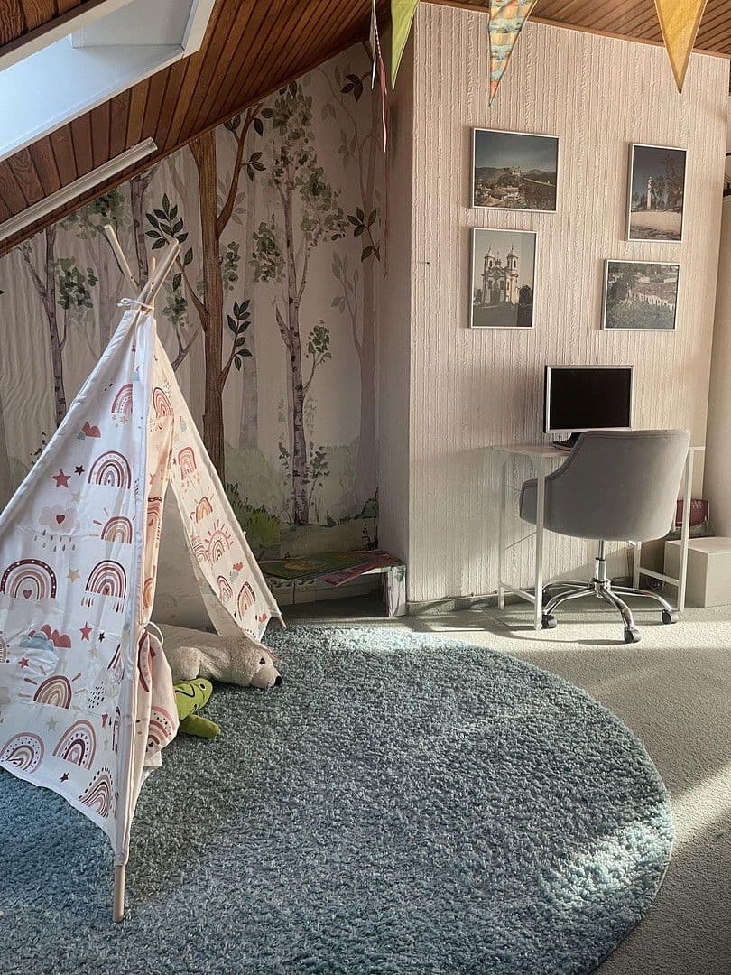 house for sale, 187 m², Niederkassel, North Rhine-Westphalia house for sale, 187 m², Niederkassel, North Rhine-Westphalia