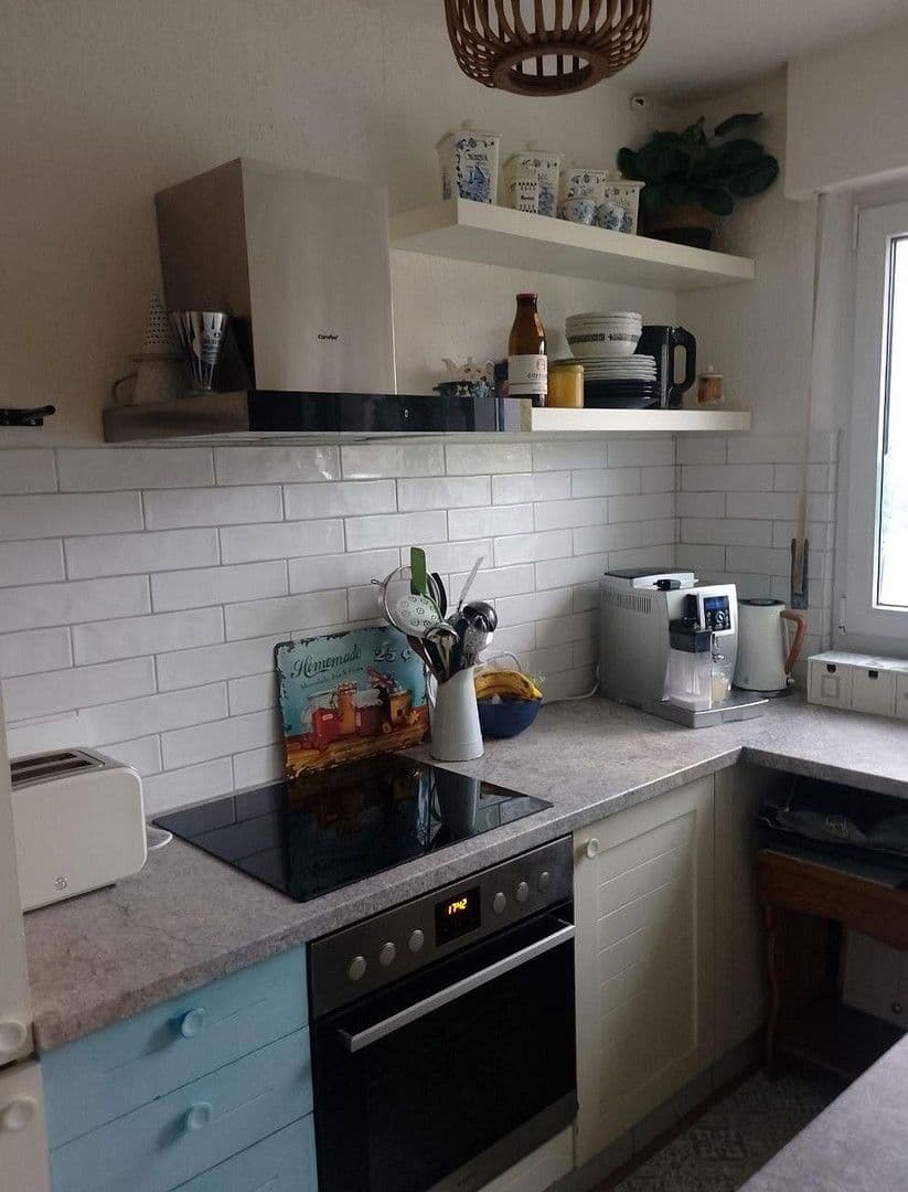 house for sale, 187 m², Niederkassel, North Rhine-Westphalia house for sale, 187 m², Niederkassel, North Rhine-Westphalia