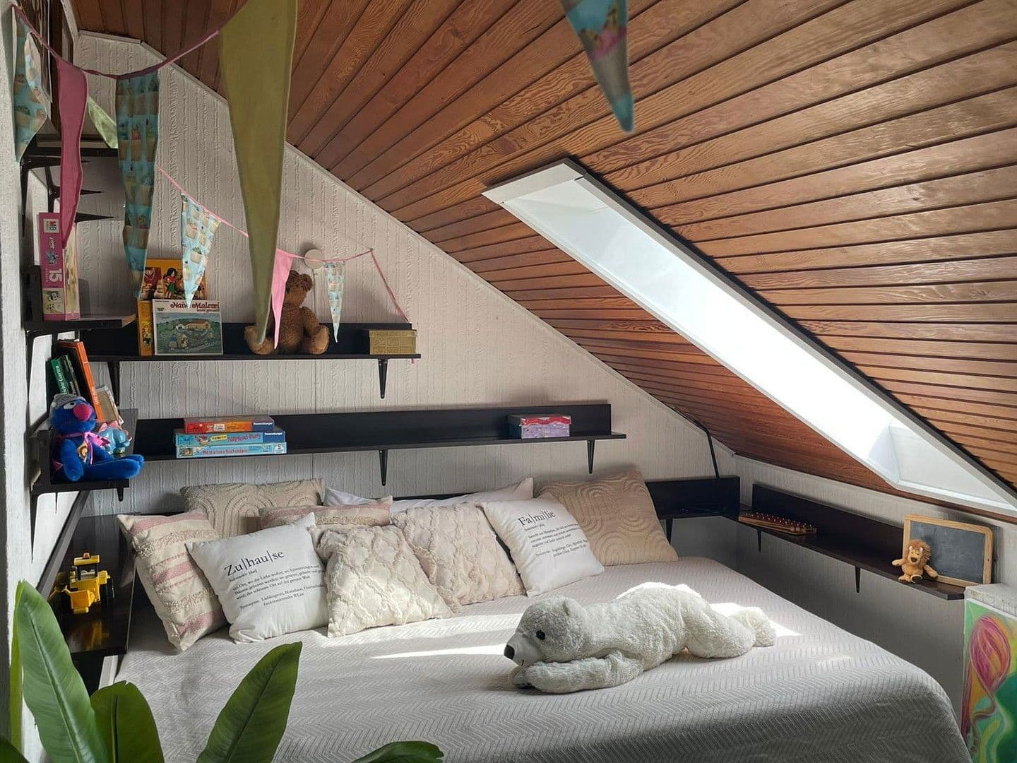 house for sale, 187 m², Niederkassel, North Rhine-Westphalia house for sale, 187 m², Niederkassel, North Rhine-Westphalia