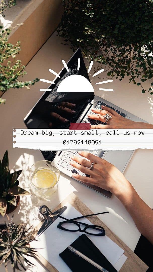 house for sale, 187 m², Niederkassel, North Rhine-Westphalia house for sale, 187 m², Niederkassel, North Rhine-Westphalia