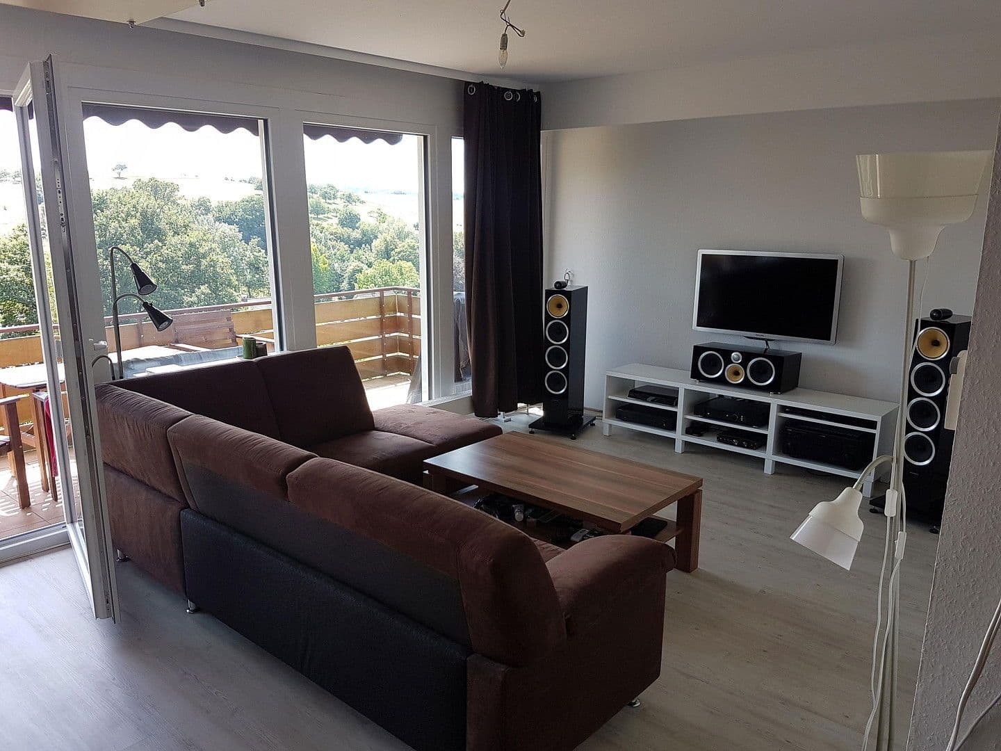 house for sale, 222 m², Panoramastraße 32, Wiesenbach, Baden-Württemberg house for sale, 222 m², Panoramastraße 32, Wiesenbach, Baden-Württemberg