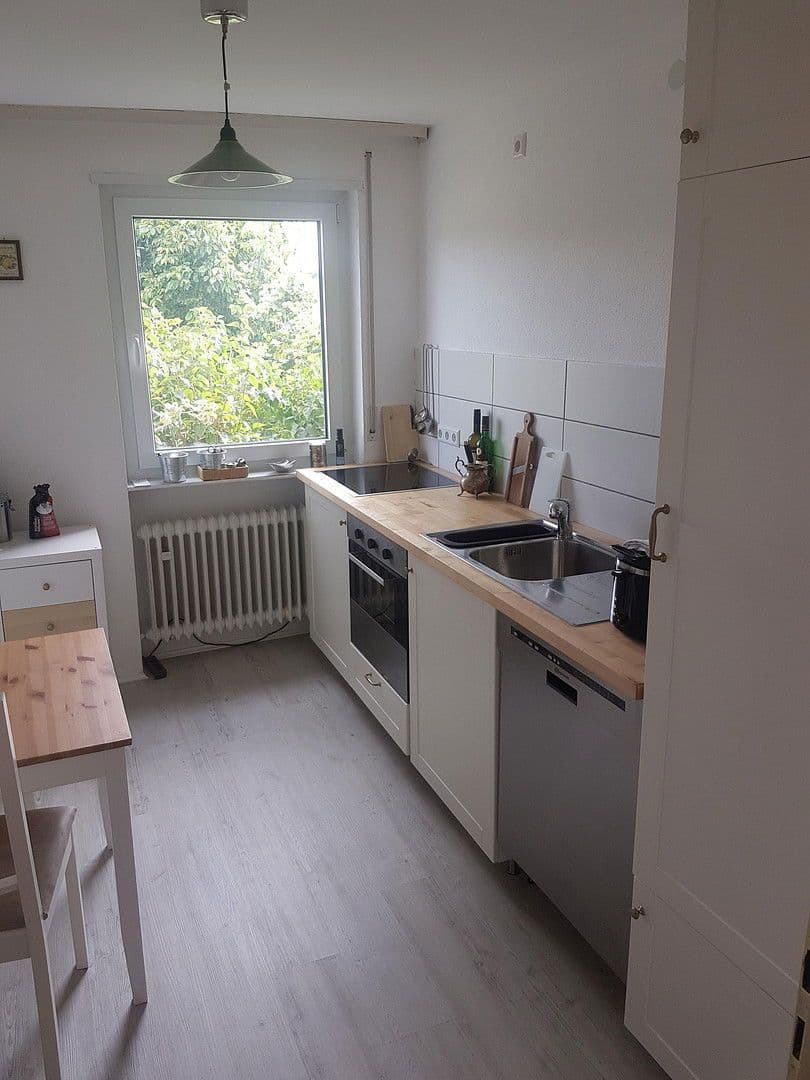 house for sale, 222 m², Panoramastraße 32, Wiesenbach, Baden-Württemberg house for sale, 222 m², Panoramastraße 32, Wiesenbach, Baden-Württemberg